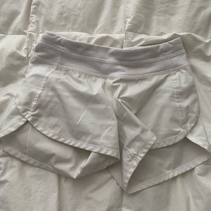 Sold on another platform